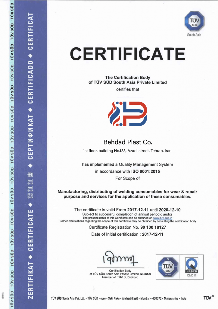 ISO-9001-2015-CERTIFICATE-2-1-1260x1782-min