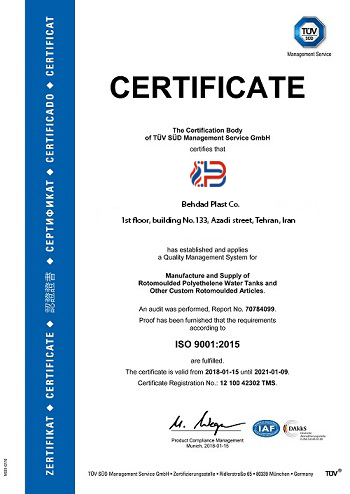 ISO 9001 CERTIFICATE_0-min