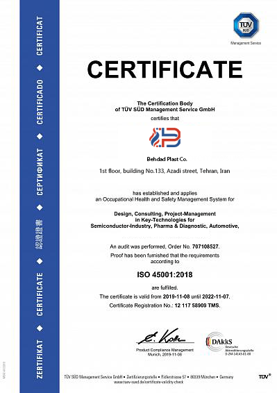 TUV-Certificate-ISO-45001-2019-en-scaled-min